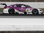 BMW M3 DTM 2012 года